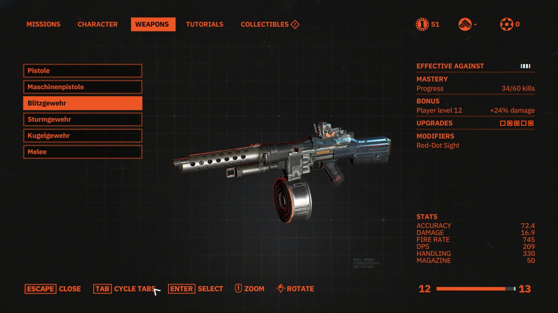 Wolfenstein: Youngblood